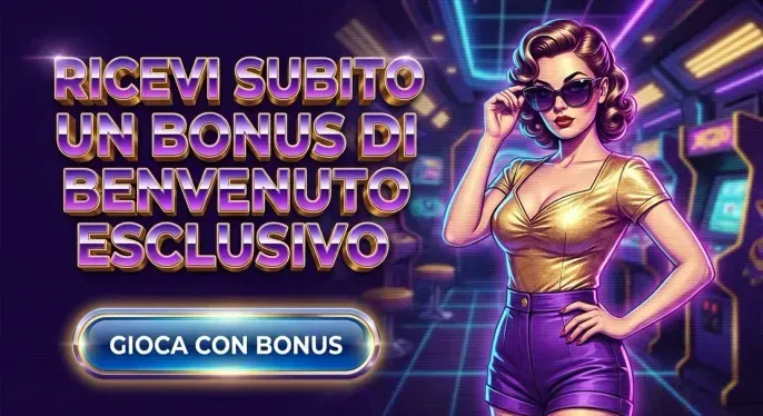 Amazonslots Casino